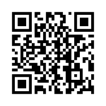 EQCO850SC-3 QRCode