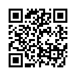 EQW012A0A1-S QRCode