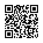 EQW012A0A1Z QRCode