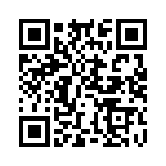 EQW020A0A81Z QRCode