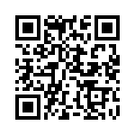 EQW020A0F1 QRCode