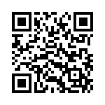 EQW020A0F1Z QRCode