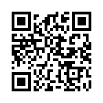 EQW023A0G1-S QRCode