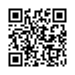 EQW025A0M QRCode