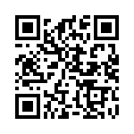 EQW025A0M1-S QRCode