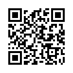 EQW025A0P1-S QRCode