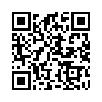 EQW025A0Y1-S QRCode