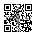 EQW040A0P641Z QRCode