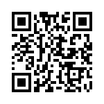 EQW040A0S1R01Z QRCode