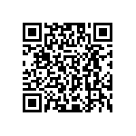 EQW040A0S1R041-SZ QRCode