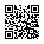 ER0301500000G QRCode