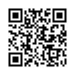 ER0301510000G QRCode