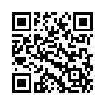 ER0601510000G QRCode