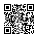 ER0801500000G QRCode