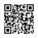 ER0901500000G QRCode