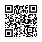 ER1-100J3PB QRCode