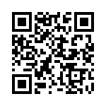 ER1-16N3PB QRCode