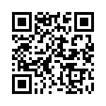 ER1-16N6SB QRCode