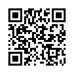 ER1-200N3PB QRCode