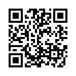 ER1-25N3PR QRCode