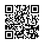 ER1-25N6SR QRCode