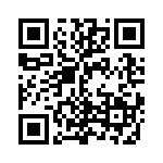 ER1-600J3PR QRCode