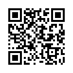 ER1-60J3PR QRCode