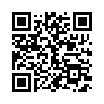 ER1-63N6SB QRCode