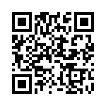 ER1-800L3PB QRCode