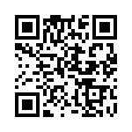 ER1-800N3PR QRCode
