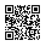 ER1001500000G QRCode