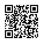 ER1001510000G QRCode