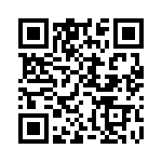 ER1025-00KS QRCode