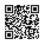 ER1025-01JR QRCode
