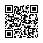 ER1025-02JM QRCode