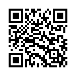 ER1025-02JR QRCode