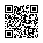 ER1025-02KM QRCode