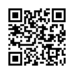 ER1025-04JM QRCode