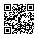 ER1025-04KP QRCode