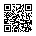 ER1025-05JR QRCode