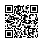 ER1025-06JS QRCode