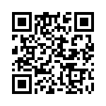 ER1025-07JS QRCode