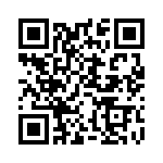 ER1025-08KM QRCode