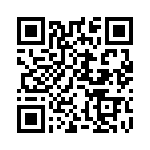ER1025-09JM QRCode
