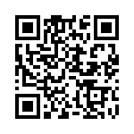 ER1025-09JR QRCode