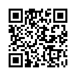 ER1025-10JR QRCode