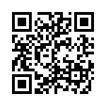 ER1025-10KP QRCode