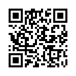 ER1025-11JS QRCode