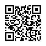 ER1025-12JM QRCode