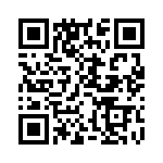 ER1025-12KP QRCode